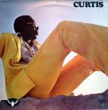 Curtis_mayfield_Curtis_front.jpg