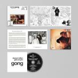 Daevid_Allen_Gilli_Smyth_Gong_Magick_Brother_various.jpg