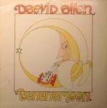 Daevid_Allen_Bananamoon_front.jpg