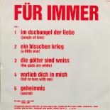 DAF-FuerImmer-Inlet1.jpg