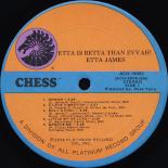 Etta_James_–_Etta_Is_Betta_Than_Evvah!_label_2.jpg