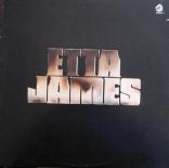 etta_james_1973_front.jpg