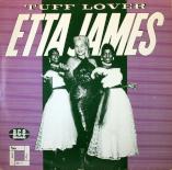Etta_James_front.jpg