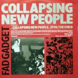 Fad_Gadget_Collapsing_New_People_12_inch_back.jpg