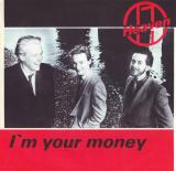 Scans-I_m_Your_Money_Front.jpg