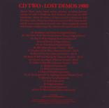 Scans-Lost_Demos_Back.jpg
