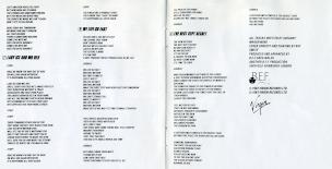 booklet_4.jpg