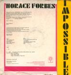 Horace_Forbes_-_Impossible_Wild_Flower_LP_-_back.jpg