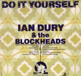 IanDuryAndTheBlockhead_DoItYourself-Front.jpg