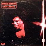james_Brown_Hot_Pants_front.jpg