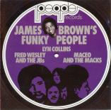 James_Brown-James_Browns_Funky_People-Front.jpg