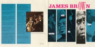 James_Brown-Messing_With_The_Blues-FrontBack.jpg