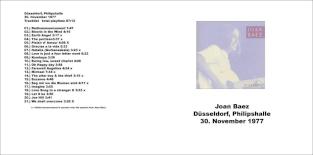 JoanBaezDusseldorf1977Front.jpg