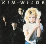 KimWilde-Front.jpg