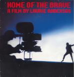 LaurieAnderson-HomeOfTheBrave-Front.jpg