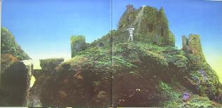 R-6585099-1422541110-8291.jpg