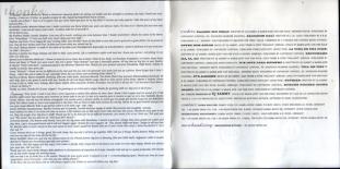 R-528484-1449303108-4252.jpg