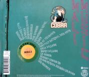 Mali_Music_Mali_Music_back.jpg