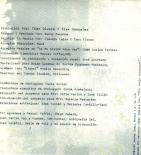 R-3196100-1320032192.jpg