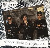 MattBianco_WhosSideAreYouOn-Front.jpg