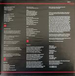 R-2189550-1598872003-4907.jpg
