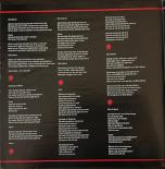 R-2189550-1598872018-6600.jpg