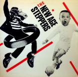 New_Age_Steppers_front.jpg