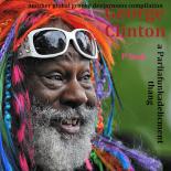 George_Clinton_front.jpg