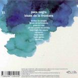 Pata_Negra-Blues_De_La_Frontera_1-Back.jpg