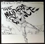 Pere_Ubu_The_Modern_Dance_front.jpg