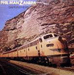 Phil_Manzanera_Diamond_Head_front.jpg