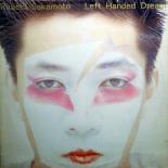 Ryuichi_Sakamoto_Left_Handed_Dream_front.jpg