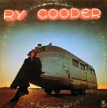 Ry_Cooder_Self_titled_front.jpg