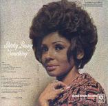 Shirley_Bassey_–_Something_back.jpg