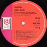 Shirley_Bassey_–_Something_label_1.jpg