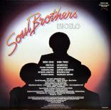 Soul_Brothers_back.jpg
