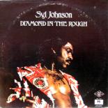 Syl_Johnson_front_cd_size.jpg