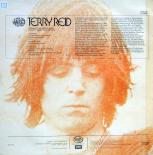 Terry_Reid_The_Most_of_Terry_Reid_back.jpg