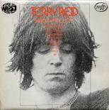 Terry_Reid_The_Most_of_Terry_Reid_front.jpg