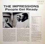The_Impressions_People_Get_Ready_back.jpg