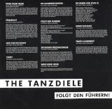 TheTanzdiele-Innen1.jpg
