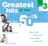 Greatest_Hits_Collection_-_50_s_Cd3-Greatest_Hits_Collection_-_50_s_Cd3_-_Front.jpg