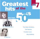 Greatest_Hits_Collection_-_50_s_Cd7-Greatest_Hits_Collection_-_50_s_Cd7_-_Front.jpg