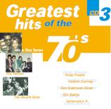 Greatest_Hits_Collection_-_70_s_Cd3-Greatest_Hits_Collection_70_s_Cd3_-_Front.jpg