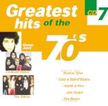 Greatest_Hits_Collection_-_70_s_Cd7-Greatest_Hits_Collection_70_s_Cd7_-_Front.jpg