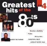 Greatest_Hits_Collection_-_80_s_Cd4-Greatest_Hits_Collection_-_80_s_Cd4_-_Front.jpg