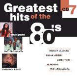 Greatest_Hits_Collection_-_80_s_Cd7-Greatest_Hits_Collection_-_80_s_Cd7_-_Front.jpg
