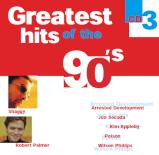 Greatest_Hits_Collection_-_90_s_Cd3-Greatest_Hits_Collection_-_90_s_Cd3_-_Front.jpg