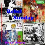 Rebel_Sunday_front.jpg