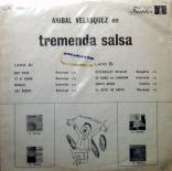 Anibal_Velasquez_Tremenda_Salsa_back.jpg